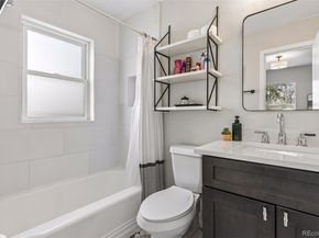 4685 S Washington Street, Englewood CO 80113