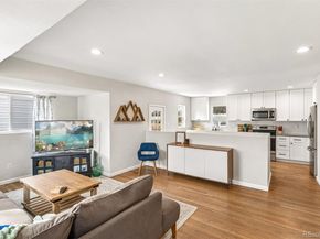 4685 S Washington Street, Englewood CO 80113