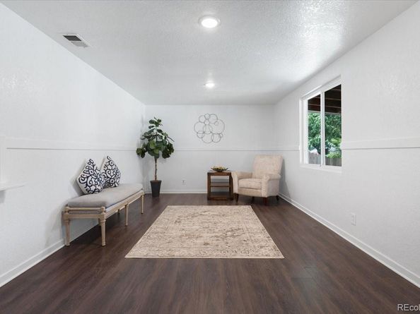 7460 Krameria Drive, Commerce City CO 80022
