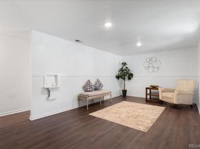 7460 Krameria Drive, Commerce City CO 80022