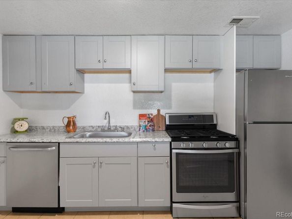 7460 Krameria Drive, Commerce City CO 80022