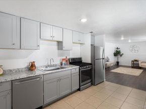 7460 Krameria Drive, Commerce City CO 80022