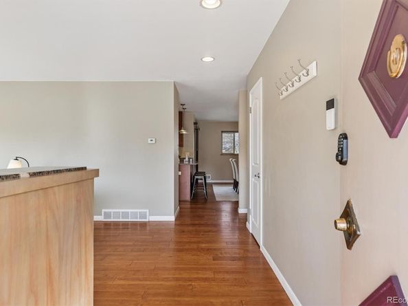 4040 Zephyr Drive, Wheat Ridge CO 80033