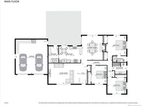 4040 Zephyr Drive, Wheat Ridge CO 80033