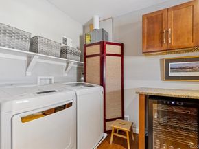 4040 Zephyr Drive, Wheat Ridge CO 80033