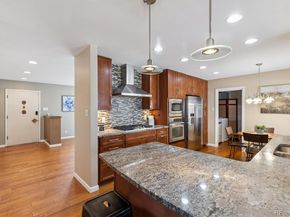 4040 Zephyr Drive, Wheat Ridge CO 80033