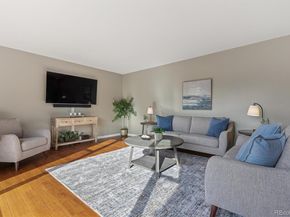 4040 Zephyr Drive, Wheat Ridge CO 80033