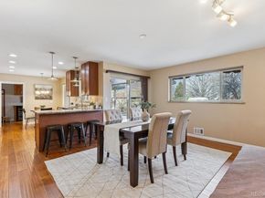 4040 Zephyr Drive, Wheat Ridge CO 80033