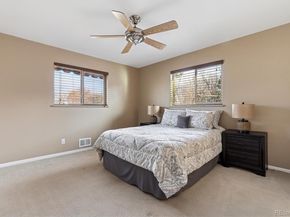 4040 Zephyr Drive, Wheat Ridge CO 80033