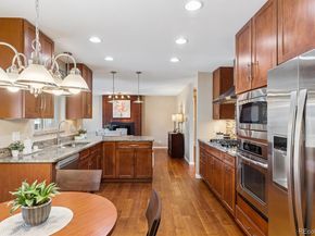 4040 Zephyr Drive, Wheat Ridge CO 80033