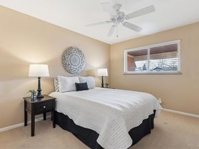 4040 Zephyr Drive, Wheat Ridge CO 80033