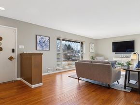 4040 Zephyr Drive, Wheat Ridge CO 80033