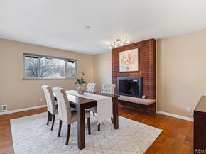 4040 Zephyr Drive, Wheat Ridge CO 80033