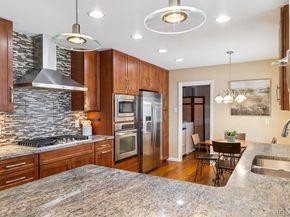 4040 Zephyr Drive, Wheat Ridge CO 80033