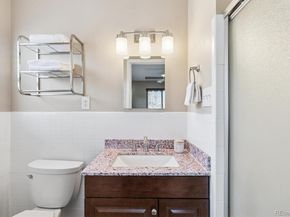 4040 Zephyr Drive, Wheat Ridge CO 80033