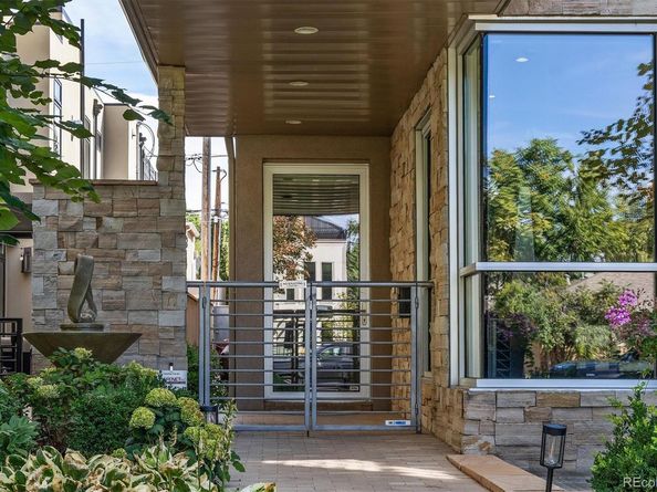514 Cook Street, Denver CO 80206