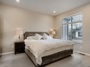 1909 S Poplar Court, Denver CO 80224