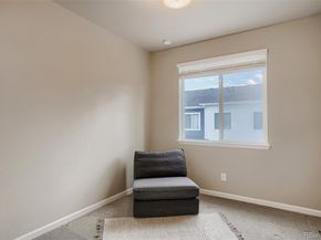1909 S Poplar Court, Denver CO 80224