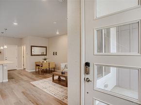 1909 S Poplar Court, Denver CO 80224