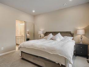1909 S Poplar Court, Denver CO 80224