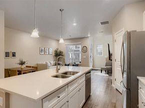 1909 S Poplar Court, Denver CO 80224