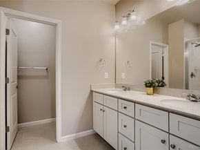 1909 S Poplar Court, Denver CO 80224