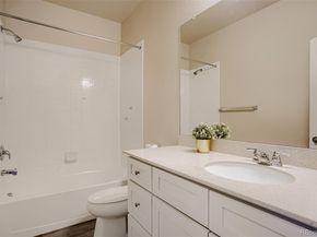 1909 S Poplar Court, Denver CO 80224
