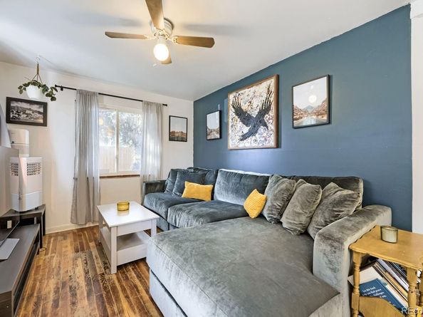 2625 S King Street, Denver CO 80219