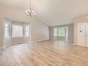 2552 E 126th Way, Thornton CO 80241