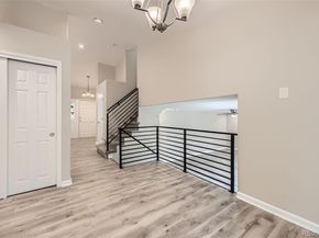 2552 E 126th Way, Thornton CO 80241