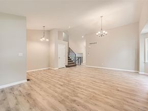 2552 E 126th Way, Thornton CO 80241