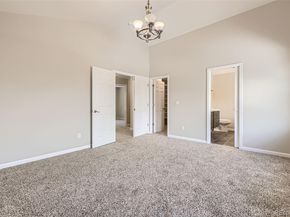 2552 E 126th Way, Thornton CO 80241
