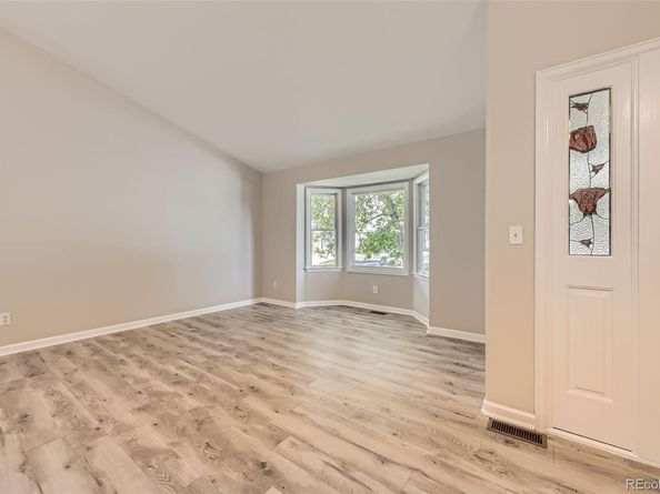 2552 E 126th Way, Thornton CO 80241