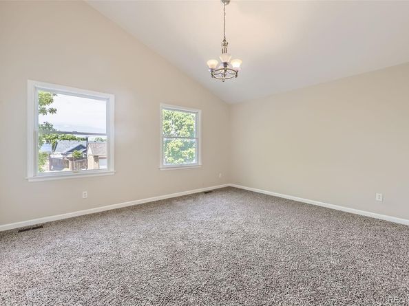 2552 E 126th Way, Thornton CO 80241