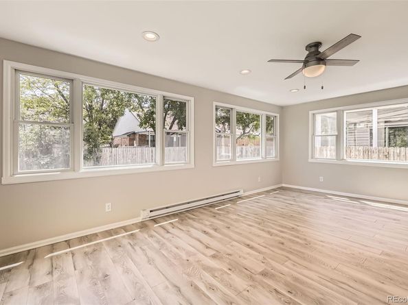 2552 E 126th Way, Thornton CO 80241