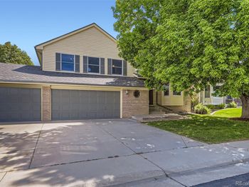 2552 E 126th Way