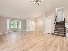 2552 E 126th Way, Thornton CO 80241
