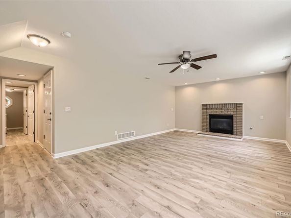 2552 E 126th Way, Thornton CO 80241