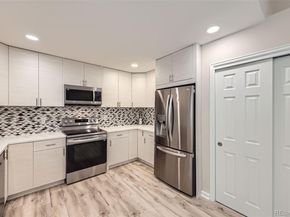 2552 E 126th Way, Thornton CO 80241