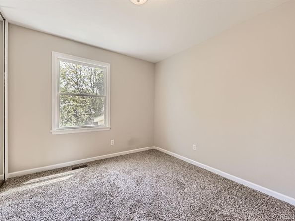 2552 E 126th Way, Thornton CO 80241
