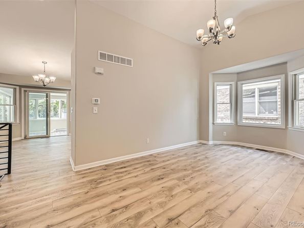 2552 E 126th Way, Thornton CO 80241