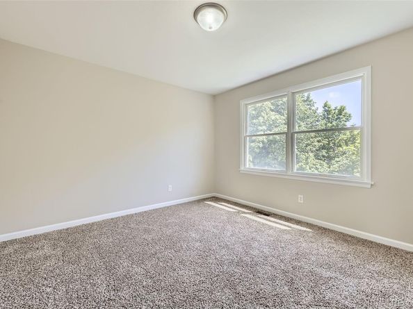2552 E 126th Way, Thornton CO 80241