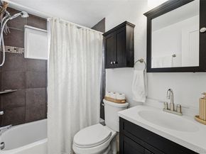 195 S Pennsylvania Street 107, Denver CO 80209