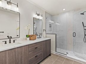 1713 Grove Street, Denver CO 80204
