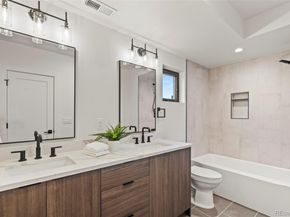 1713 Grove Street, Denver CO 80204