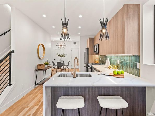 1713 Grove Street, Denver CO 80204