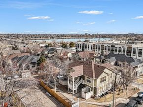 5343 W 16th Avenue, Lakewood CO 80214