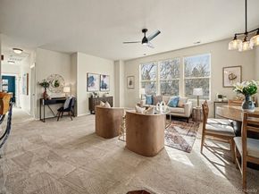 5343 W 16th Avenue, Lakewood CO 80214