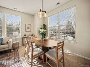 5343 W 16th Avenue, Lakewood CO 80214