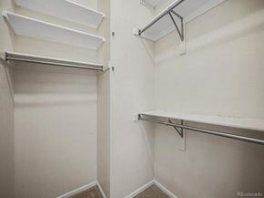 5343 W 16th Avenue, Lakewood CO 80214